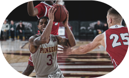 Men Basketball