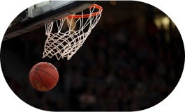 Women Basketball