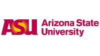 university logo