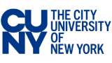 university logo