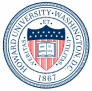 university logo