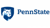 university logo