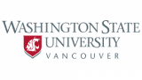 university logo