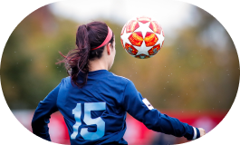 Soccer (W)