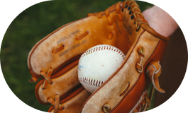 Softball
